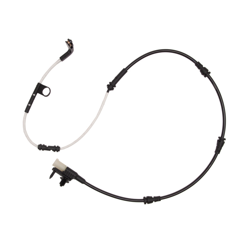 Land Rover Range Rover Sensor Wire - Rear - R1 Concepts - `18-`25